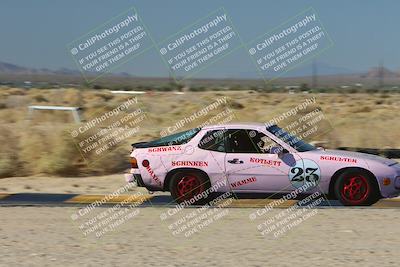 media/Jan-19-2025-PCA San Diego (Sun) [[ec43c3e818]]/3-Orange Group/Session 2 Turn 10 Entry/